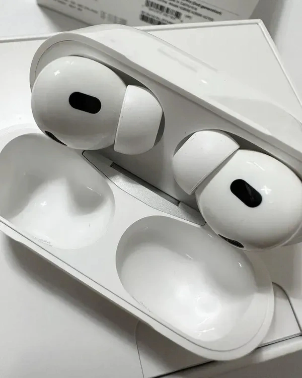 Apple Airpods Pro2 😍 USA 🇺🇸