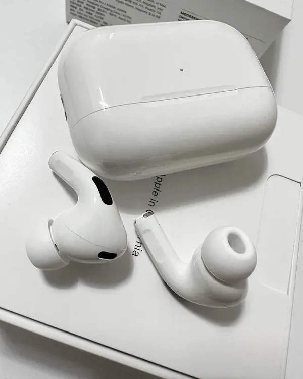 Apple Airpods Pro2 😍 USA 🇺🇸