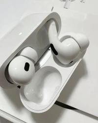 Apple Airpods Pro2 😍 USA 🇺🇸