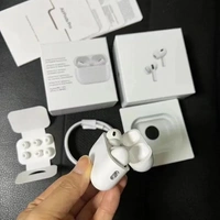 Apple Airpods Pro2 😍 USA 🇺🇸