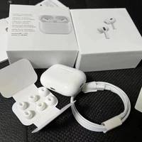 Apple Airpods Pro2 😍 USA 🇺🇸