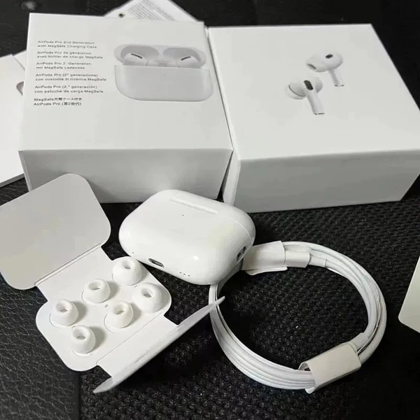 Apple Airpods Pro2 😍 USA 🇺🇸