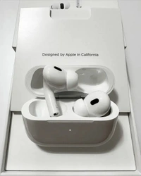 Apple Airpods Pro2 😍 USA 🇺🇸