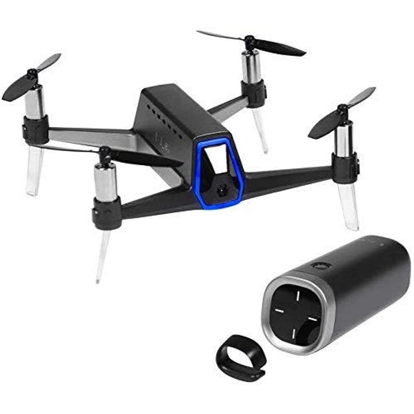 IZI Shift Nano Drone Camera 5MP FHD 