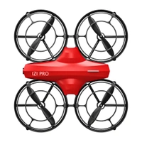 IZI PRO Nano Drone 720P HD Camera 