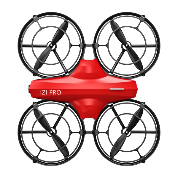 IZI PRO Nano Drone 720P HD Camera 