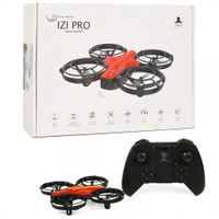 IZI PRO Nano Drone 720P HD Camera 