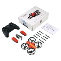 IZI PRO Nano Drone 720P HD Camera 