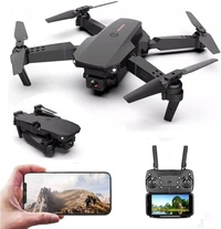 E99-Pro-Drone-with-4K-Camera (AE3) - E99-AE3