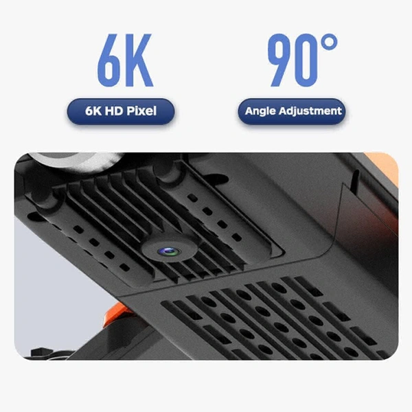E99-Pro-Drone-with-4K-Camera-WiFi-FPV- (AE4) - E99-AE4