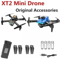E99-Pro-Drone-with-4K-Camera-WiFi-FPV-AE6 - E99-AE6