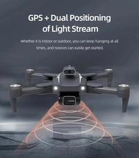 E99-Pro-Drone-with-4K-Camera-WiFi-FPV- (AE8) - E99-AE8