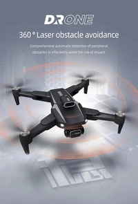 E99-Pro-Drone-with-4K-Camera-WiFi-FPV- (AE8) - E99-AE8