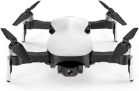 FidgetGear C-FLY Faith GPS Drone 5G WiFi FPV 4K