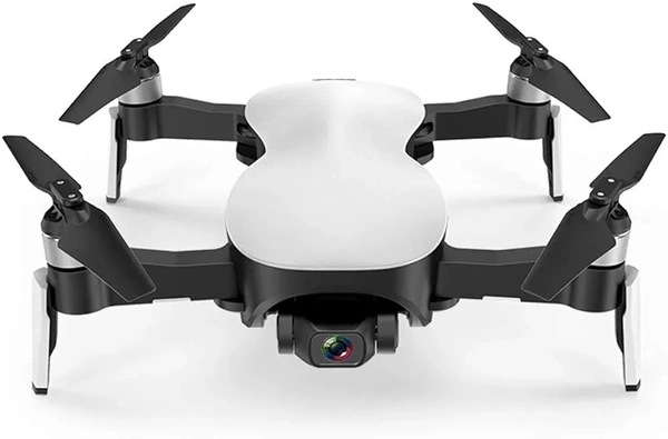 FidgetGear C-FLY Faith GPS Drone 5G WiFi FPV 4K