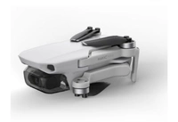 DJI Mavic Mini fly more combo drone – 30min flight time, 2.7K Camera - White
