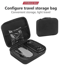 E88 Black -Foldable-Toy-Drone-with-HQ-WiFi-Camera-Remote-Control-for-Kids-Quadcopter-with-Gesture-Selfie-Flips-Bounce-Mode-App-One-Key-Headless-STAR-Mode-functionality43%off - Black