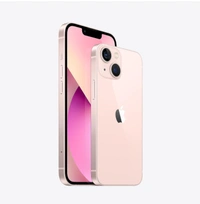 iPhone 13 128gb (Pink) - Pink Lace