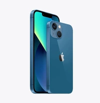 iPhone 13 256gb (Blue) - Royal Blue
