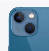 iPhone 13 256gb (Blue) - Royal Blue