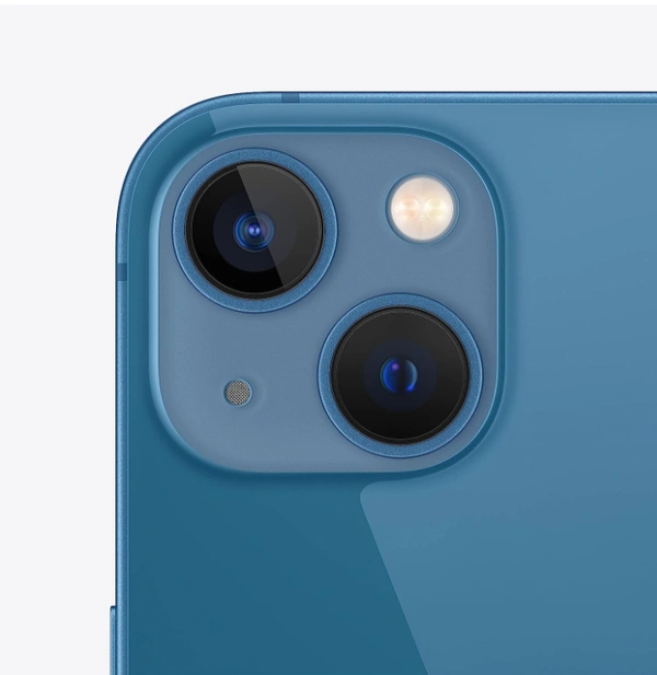 iPhone 13 256gb (Blue) - Royal Blue