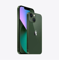 iPhone 13 256gb (Green) - Fun Green