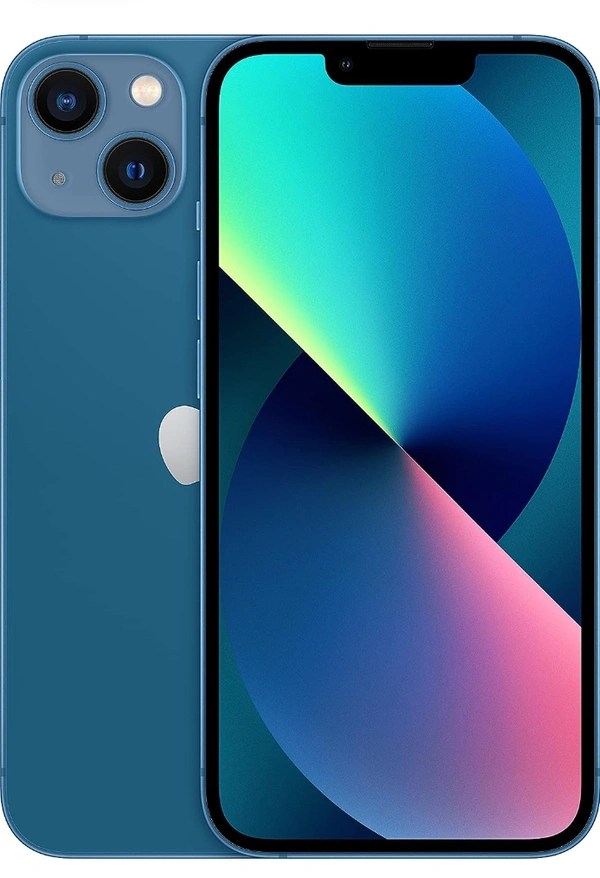 iPhone 13 512gb (Blue) - Royal Blue