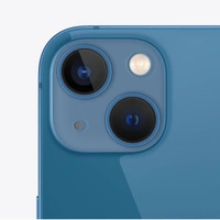 iPhone 13 512gb (Blue) - Royal Blue