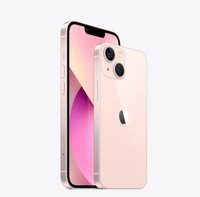 iphone13 512gb (Pink)  - Pink Lace