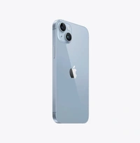 iphone14 512gb (Blue) - blue
