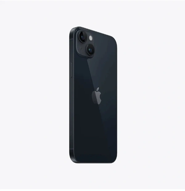 iPhone 14 512gb (Midnight) - midnight