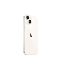 iphone 14plus  128gb (Starlight)  - Starlight