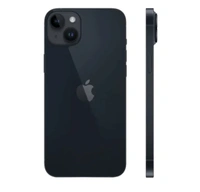 Iphone 14plus 128gb (Midnight)  - midnight