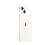 Iphone 14plus 512gb (Starlight)  - Starlight