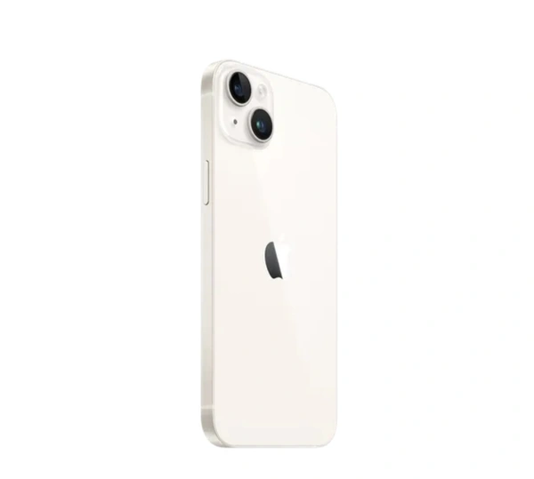 Iphone 14plus 512gb (Starlight)  - Starlight