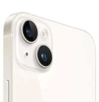 Iphone 14plus 512gb (Starlight)  - Starlight