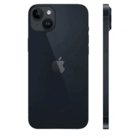 IPhone 14plus 512gb (Midnight)  - midnight