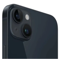 IPhone 14plus 512gb (Midnight)  - midnight