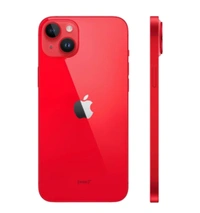 IPhone 14plus 512gb (Red)  - Red