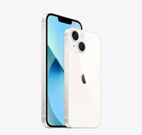Iphone 13 512gb (Starlight)  - Starlight