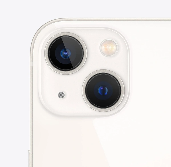 Iphone 13 512gb (Starlight)  - Starlight