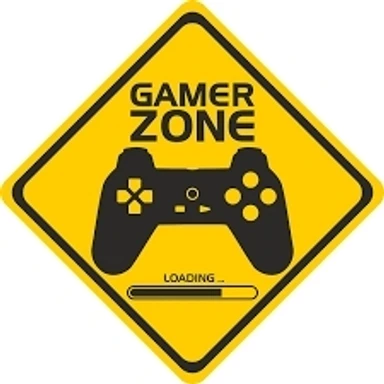 Gaming Zone