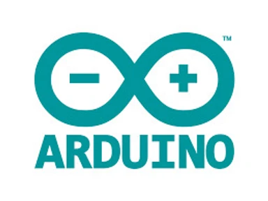 Arduino