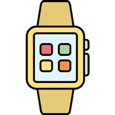 Smart Watches