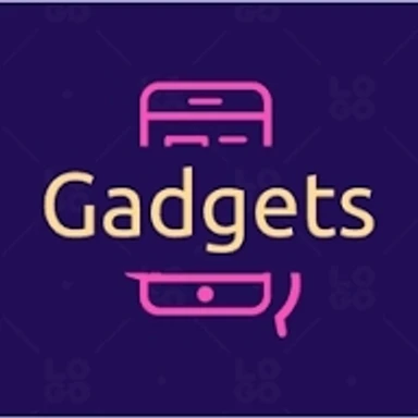 Gadgets