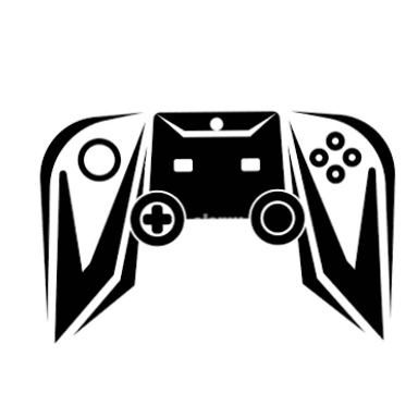 Gaming