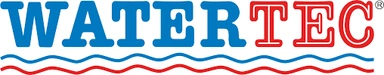 WATERTEC TAPS