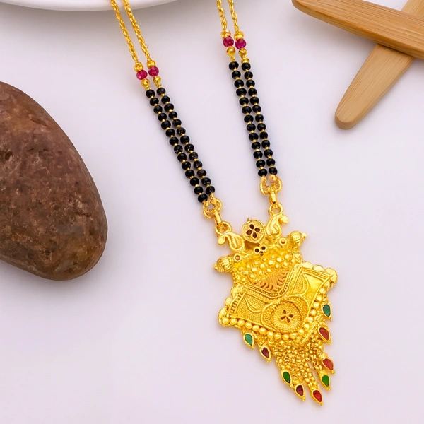 Mangalsutras