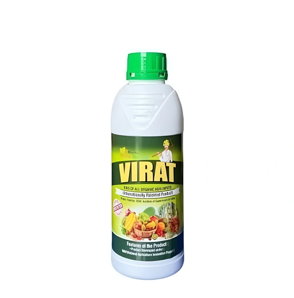 VIRAT 1LTR