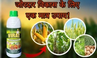 VIRAT 1LTR